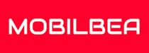 Mobilbea